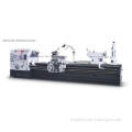 Spindle Conventional Lathe Machine